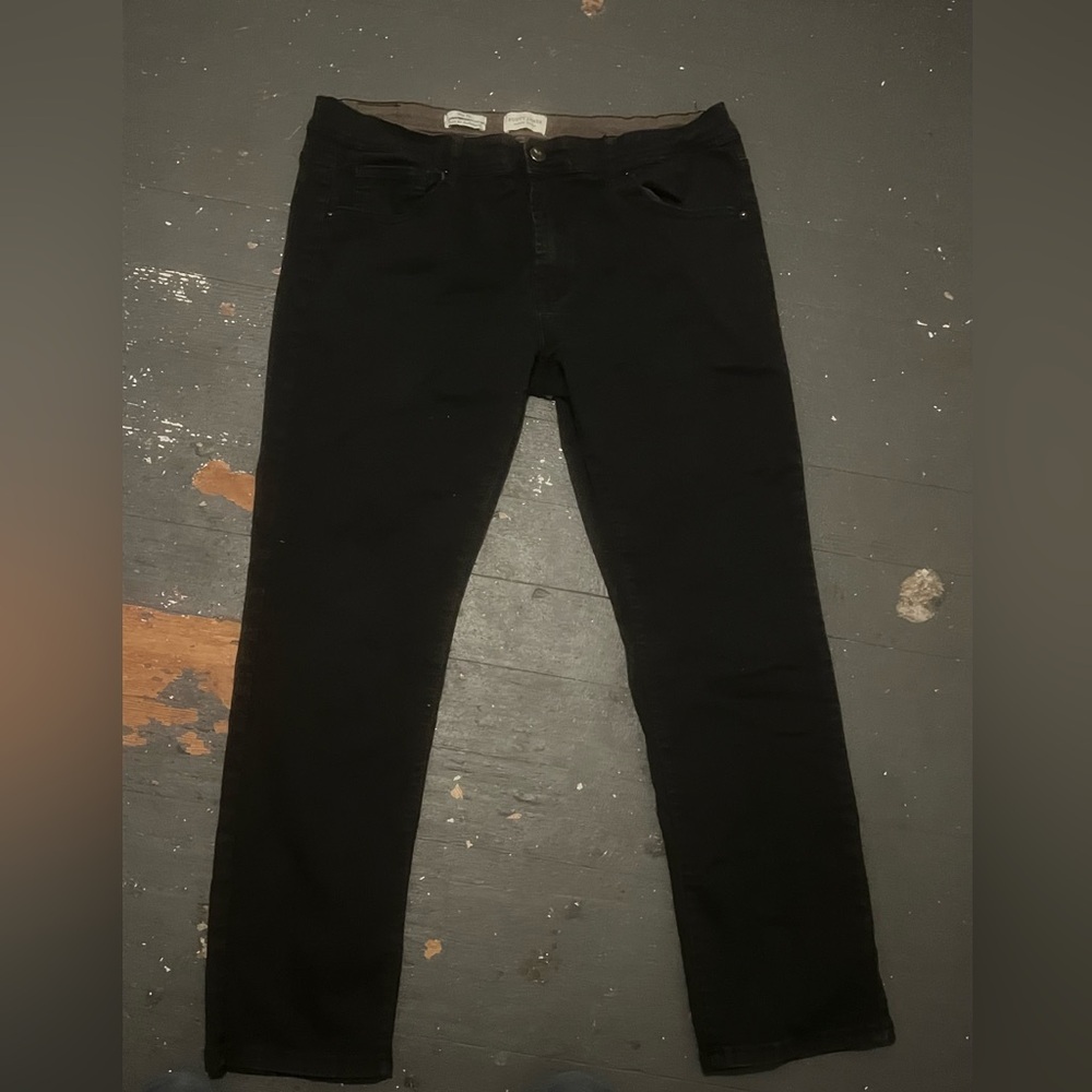 SCOTT JAMES MENS SLIM FIT STRETCHY‼️